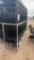 lot of 20 10' x 7' Fencing