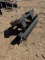 Wolverine Skid steer ripper