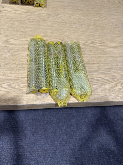 Lot of 6 30mm bucket pins