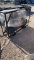 Landhonor 40gal 2 Stage Air Compressor