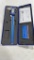 Digital caliper