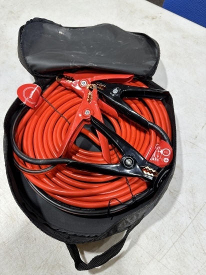 FT-DPX25 Jumper Cables