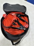FT-DPX25 Jumper Cables