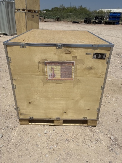 AGT ATK-TC24 Tire Changer