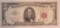 1963 $% US Note