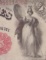 1880 $20 Legal Tender Note