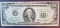 1963 A $100 Federal Reserve Note