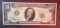 1963 $10 Federal Reserve Note