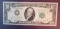 1969 $10 Federal Reserve Note