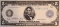 1914 $5 Federal Reserve Note