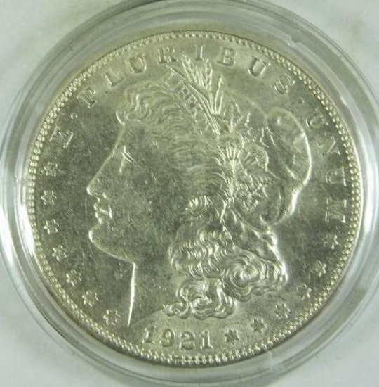 1921-S