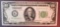 1928 A $100 Federal Reserve Note