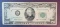 1950 C $20 Federal Reserve Note
