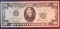1963 A $20 Federal Reserve Note
