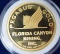 Pegasus Flordia Canyon Mine Inc Coin