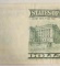 1993 $10 Federal Reserve Note