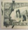 1985 $10 Federal Reserve Note