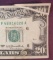 1977 $20 Federal Reserve Note