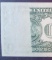 1977 A Federal Reserve Note