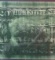 1990 $20 Federal Reserve Note