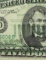 1976 D $5 Federal Reserve Note