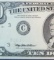 1993 $10 Federal Reserve Note