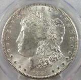 1884-CC