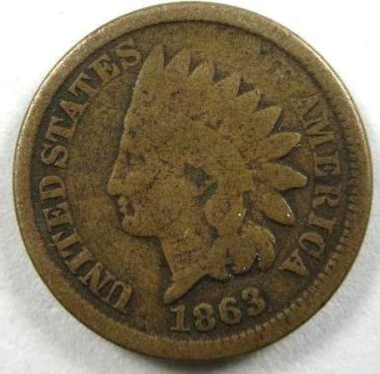 1863