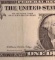 1985 $1 Federal Reserve Note