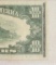 1963A $10 Federal Reserve Note