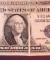 1935 F $1 Silver Certificate