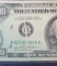 1981 $100 Federal Reserve Note