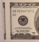 2006A $100 Federal Reserve Note