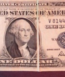 1935 F $1 Silver Certificate