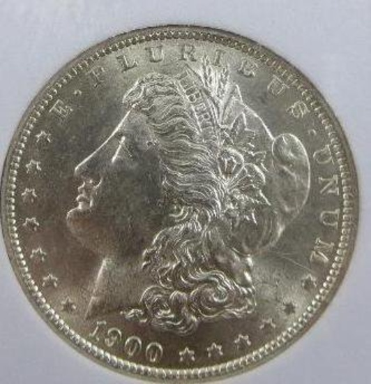 1900-S