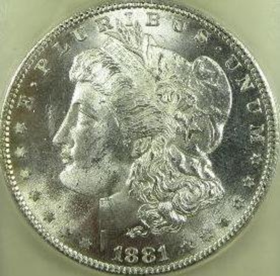 1881-S