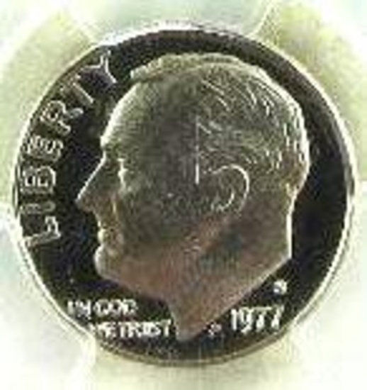 1977-S