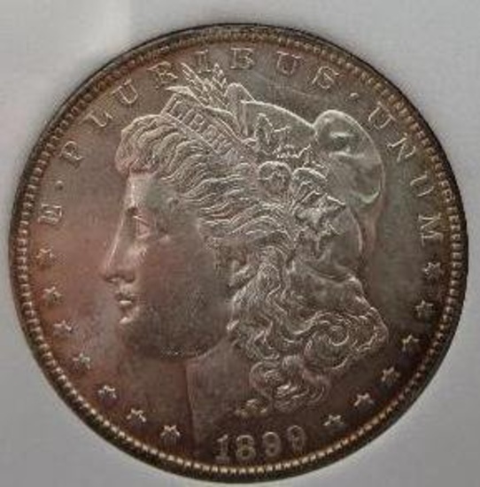 1899-S