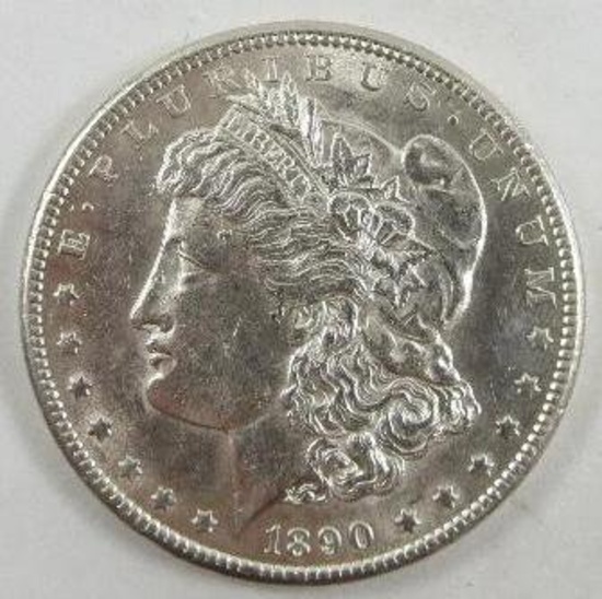 1890-CC