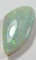 25.60 ct. Australian Opal