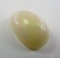6.04 ct. Ethiopian Opal