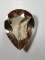 4.96 ct. Imperial Topaz AAA