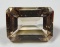 9.76 ct. Imperial Topaz AAA