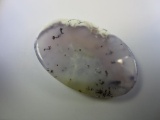 52.60 Dendritic Opal