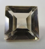 5.08 ct. Imperial Topaz AAA