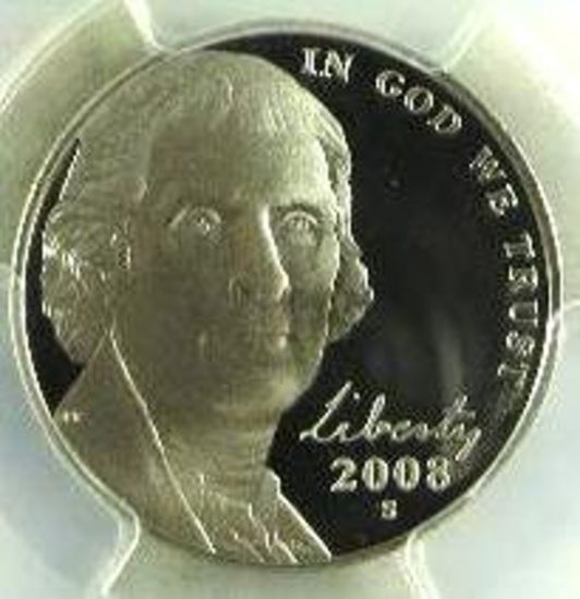 2008-S