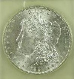 1891-S