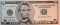 1999 $5 Federal Reserve Note