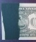 1981 $1 Federal Reserve Note