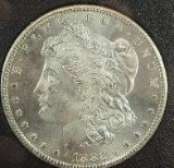 1882-CC